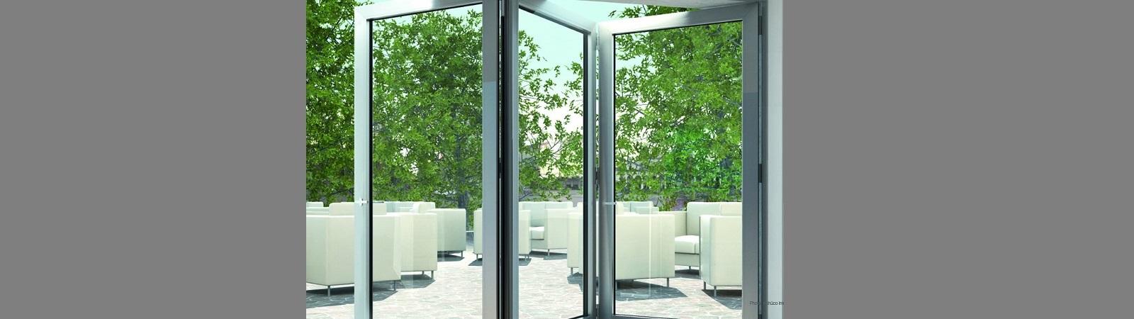 Best Aluminium Doors & Windows
