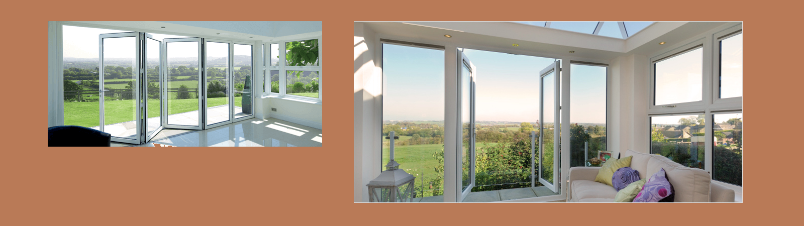 Best Doors & Windows